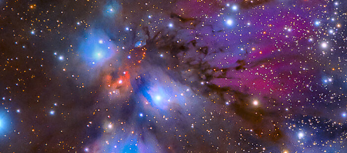 Eventos Privados e Atividades para Hotéis