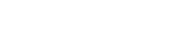 Best Tourism Villages by UN